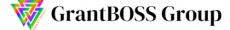group-logo-removebg-preview2