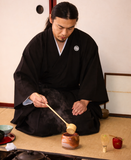 60D3131F-D6DE-4DF7-BC92-9311965A2DF8