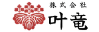 cropped-logo4.png