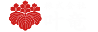 logo-white01
